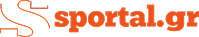 sportal