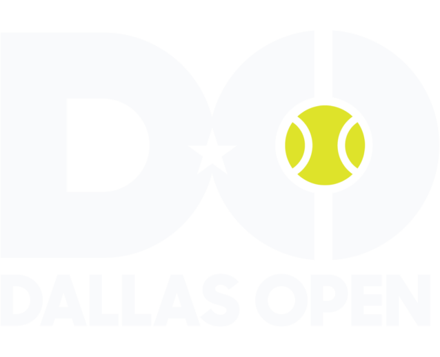 Dallas Open