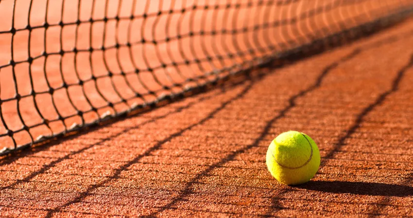 Roland Garros: «Παγώνουν» τις συνεντεύξεις για τα prize money οι παίκτες