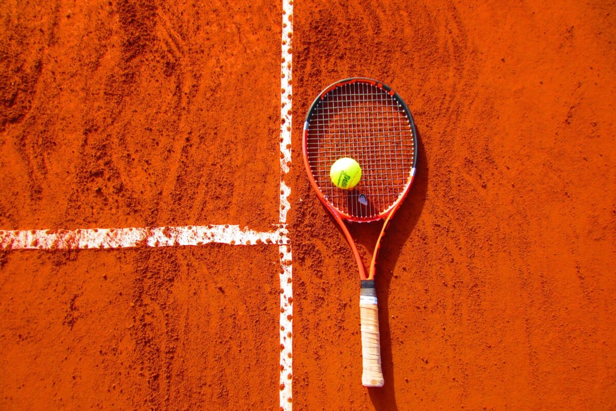 Roland Garros: Σήμερα η κλήρωση για το κυρίως ταμπλό