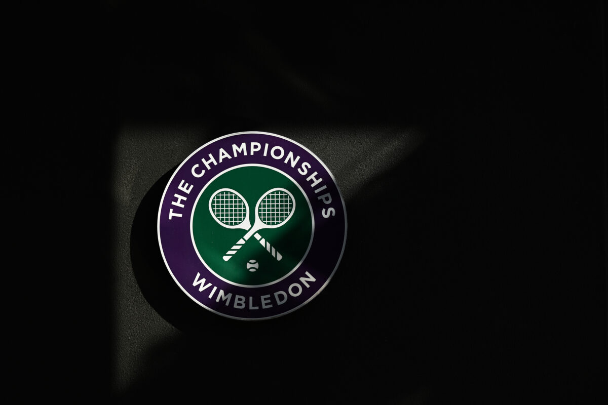 Wimbledon 2026: Τι λένε τα power rankings για Σίνερ, Τζόκοβιτς και Τσιτσιπά;