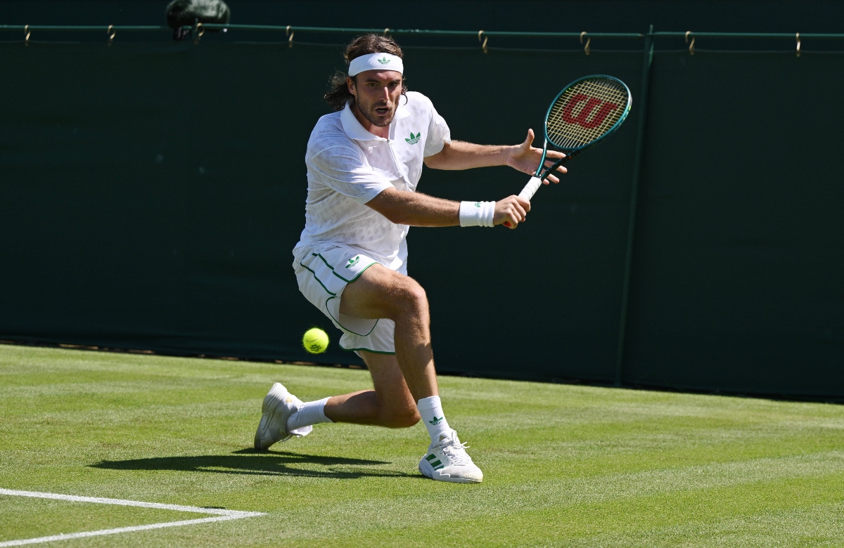 Wimbledon: Οι παίκτες που ψάχνουν την «αναγέννηση» φέτος στο Λονδίνο