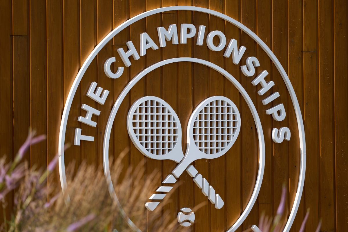 Μια φωτογραφία – 47 τίτλοι Grand Slam (pic)