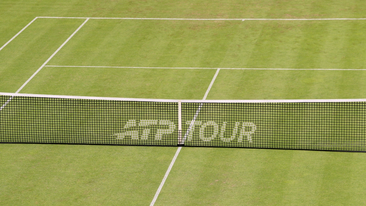 ATP – WTA: Απομακρύνεται το ενδεχόμενο της συγχώνευσης – Ο λόγος