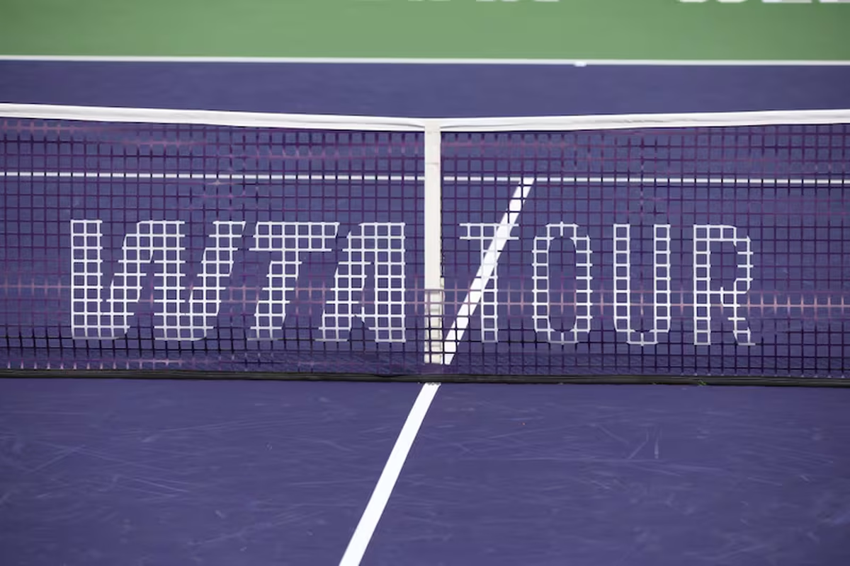 Υποχρεωτικός γενετικός έλεγχος στην WTA