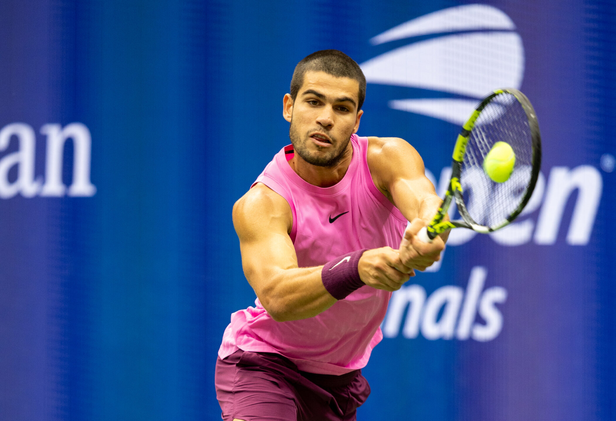 Οι μάχες στα μικτά διπλά του US Open – Οι ώρες των αγώνων