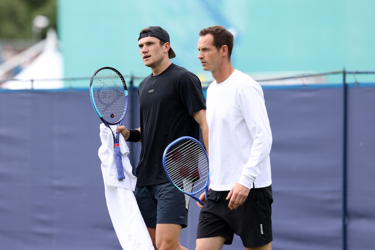 Χάνει και το US Open ο Ντρέιπερ