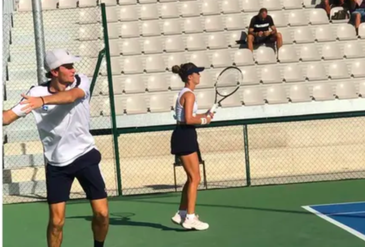 Νίκη για Ματούλα στο Τάραντο αλλά νέο μεγάλο πλήγμα με Ξυλά