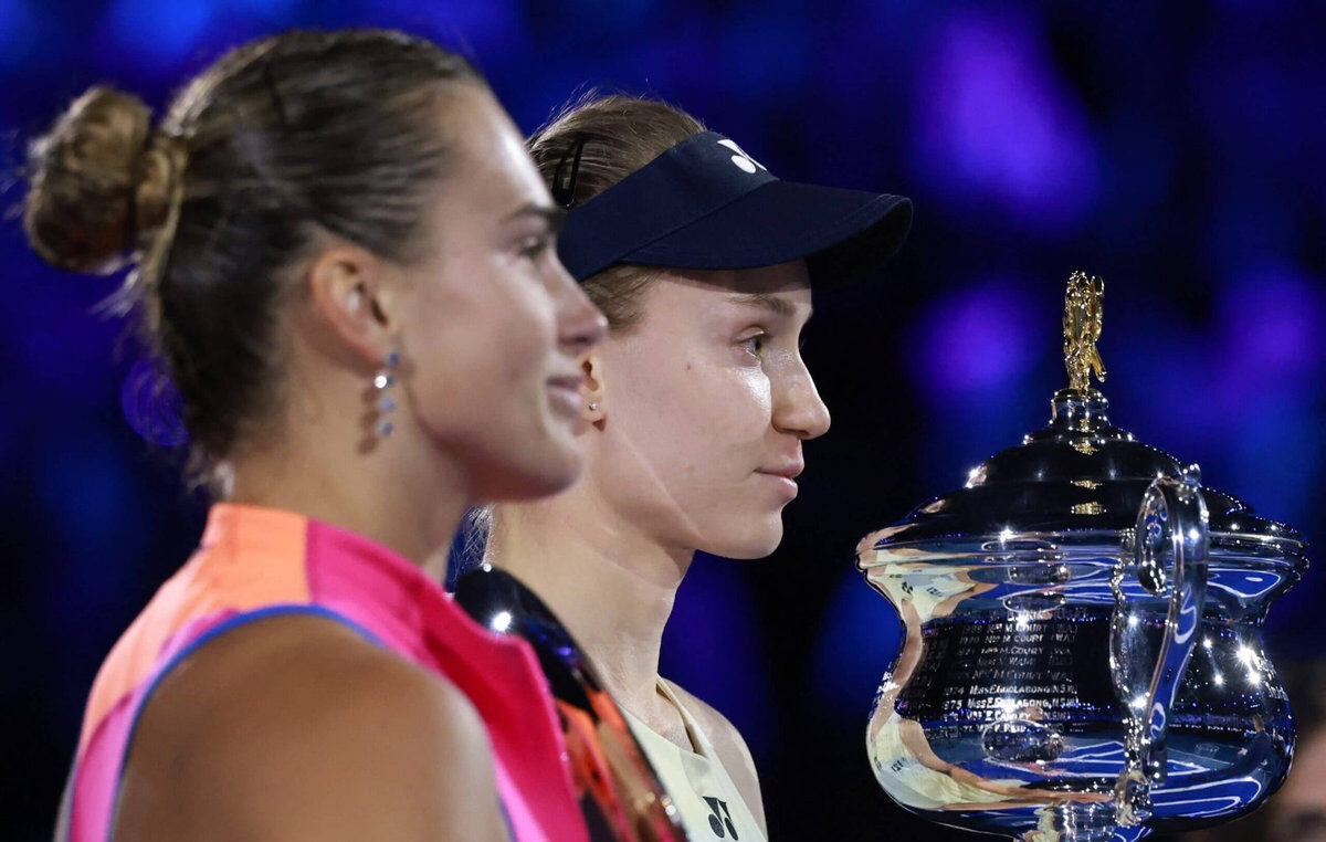 Φωτιά για το Νο.1 της WTA και όλα τα σενάρια ενόψει του US Open
