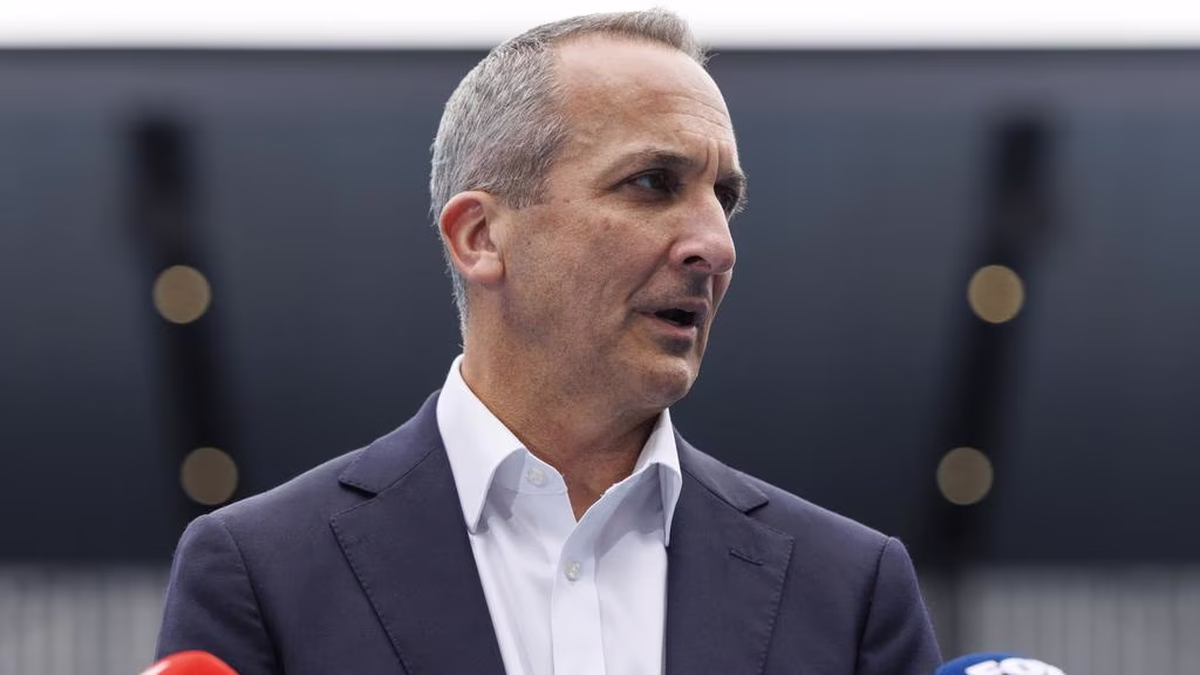 «Βόμβα» από Tennis Australia: Στο τραπέζι η κατάργηση των πέντε σετ και η αλλαγή του σκορ!