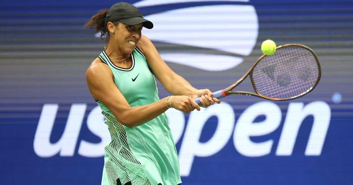 Έσωσε 5 match point και προκρίθηκε η Κις – Περιπέτεια και για Οσάκα featured image