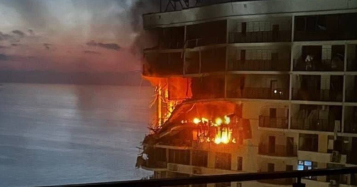 Γιαστρέμσκα: «Το σπίτι μας καταστράφηκε, σώθηκε μόνο μια πετσέτα του Roland Garros» featured image