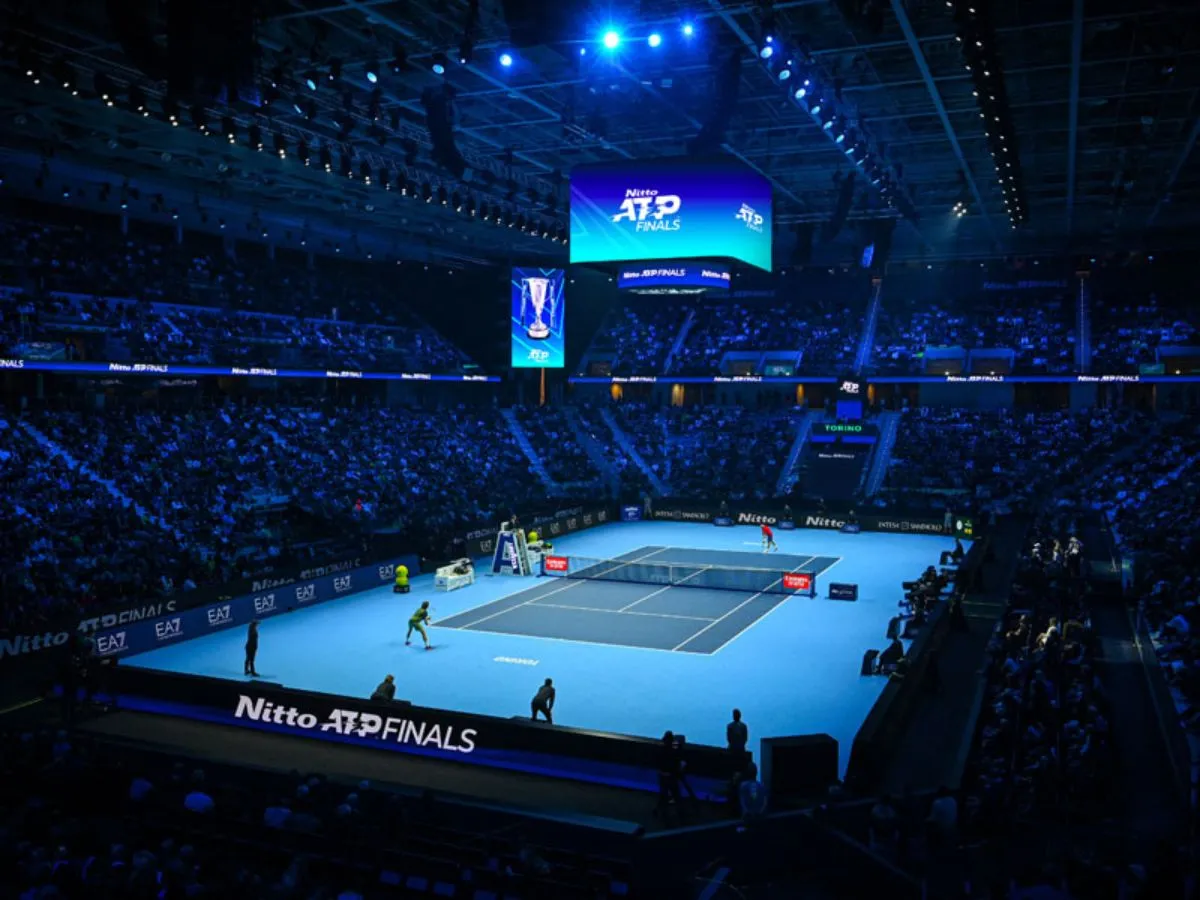ATP Finals: Τα φαβορί, τα αουτσάιντερ και ο… Τζόκοβιτς για την πρόκριση