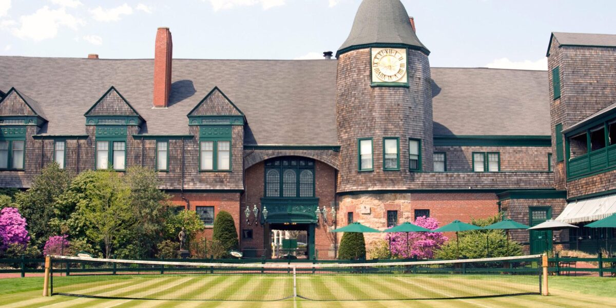 Μπάρτι, Ντελ Πότρο και Κουζνέτσοβα υποψήφιοι για το Hall of Fame του 2027